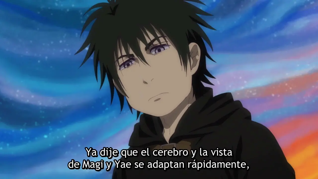 Dekin no Mogura