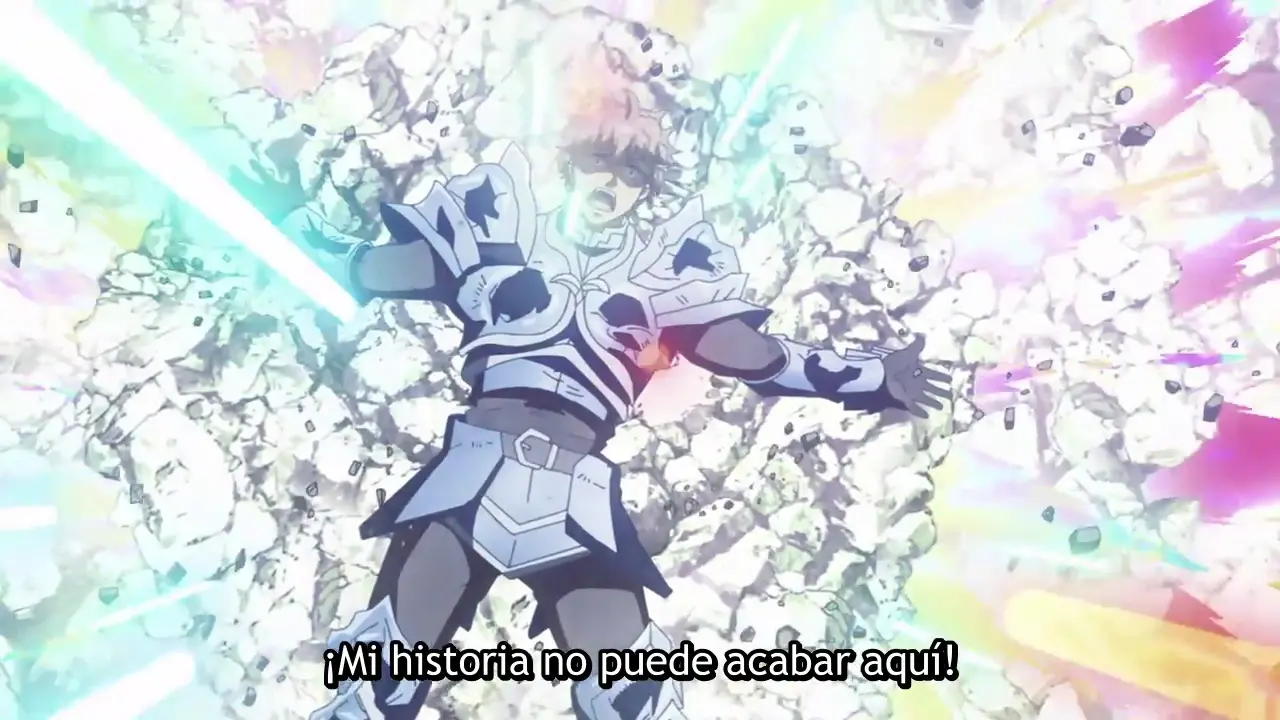 Tsuihousha Shokudou e Youkoso!